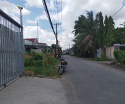 Bán nhà hóc môn gấp gấp diện tích cực đẹp tới 174m mặt tiền đường 6m giá 4.5 tỷ