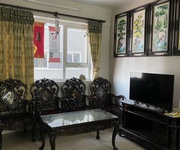 1 Cho thuê căn hộ tại 383 Khương Trung, Thanh Xuân, Hà Nội