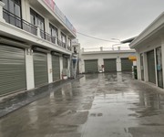 8 Kiot, Shop House Phố Chợ Lai Vu - Nơi An Cư, Chốn lập nghiệp 8 Kiot, Shop House Phố Chợ Lai Vu - Nơi An Cư, Chốn lập nghiệp