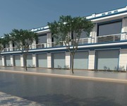 5 Kiot, Shop House Phố Chợ Lai Vu - Nơi An Cư, Chốn lập nghiệp 5 Kiot, Shop House Phố Chợ Lai Vu - Nơi An Cư, Chốn lập nghiệp