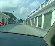 9 Kiot, Shop House Phố Chợ Lai Vu - Nơi An Cư, Chốn lập nghiệp 9 Kiot, Shop House Phố Chợ Lai Vu - Nơi An Cư, Chốn lập nghiệp