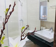 6 Cần bán gấp CH cao cấp 2PN, tòa Opal, full nội thất sang trọng