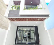 12 Bán nhà mới 3 tầng đường 17 Hà Quang 2, tp. Nha Trang