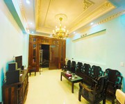 1 Bán biệt thự 105m ngang 6.8m ngay ngã 6 Cát Bi Plaza-Lê Hồng Phong giá 11 tỷ cực đẹp
