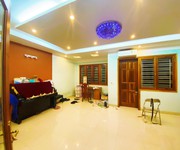 2 Bán biệt thự 105m ngang 6.8m ngay ngã 6 Cát Bi Plaza-Lê Hồng Phong giá 11 tỷ cực đẹp