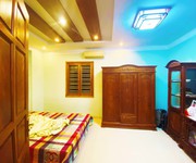 3 Bán biệt thự 105m ngang 6.8m ngay ngã 6 Cát Bi Plaza-Lê Hồng Phong giá 11 tỷ cực đẹp