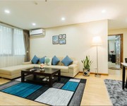 2 Chỉ 880 triệu nhận nhà ở ngay không lo ngập lụt - CK 11 - NH hỗ trợ 65