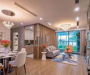 6 Chỉ 880 triệu nhận nhà ở ngay không lo ngập lụt - CK 11 - NH hỗ trợ 65