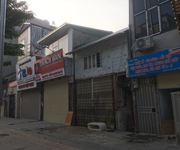 Bán nhà mặt phố Minh Khai Cửa hàng kinh doanh 120m2.TM 5m giá 26.4 tỷ