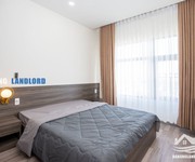 5 Căn hộ 2 Phòng ngủ, Tầng 8, Tòa nhà Monarchy - A877 5 Căn hộ 2 Phòng ngủ, Tầng 8, Tòa nhà Monarchy - A877