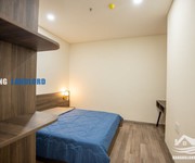 6 Căn hộ 2 Phòng ngủ, Tầng 8, Tòa nhà Monarchy - A877 6 Căn hộ 2 Phòng ngủ, Tầng 8, Tòa nhà Monarchy - A877