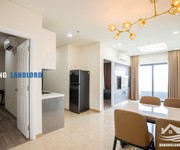 Căn hộ 2 Phòng ngủ, Tầng 8, Tòa nhà Monarchy - A877 Căn hộ 2 Phòng ngủ, Tầng 8, Tòa nhà Monarchy - A877