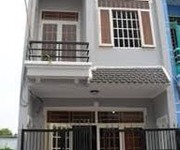 Chủ nhà cần tiến bán gấp căn nhà 2.5 tầng tại Ninh Sở, Thường Tín- 106m2