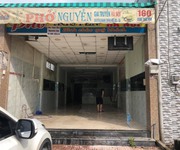 Cần bán nhà mặt tiền tại Đường Đặng Thúc Vịnh, Đông Thạnh, Hóc Môn, HCM, giá tốt