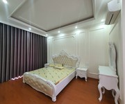 Cho thuê cả căn biệt Full nội thất tại vinhomes Marina Hải Phòng phù hợp gia đình ở Cho thuê cả căn biệt Full nội thất tại vinhomes Marina Hải Phòng phù hợp gia đình ở