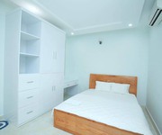 1 Cần tiền bán gấp Motel mặt tiền hẻm tại Phường Nguyễn An Ninh, TP. Vũng Tàu, giá tốt