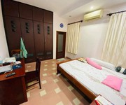 3 Bán biệt thự hẻm lê quang định, bình thạnh, giá hời 100tr/m2, 210m2, 3 tầng. Giá chỉ 23,5 tỷ.