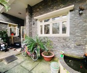 4 Bán biệt thự hẻm lê quang định, bình thạnh, giá hời 100tr/m2, 210m2, 3 tầng. Giá chỉ 23,5 tỷ.