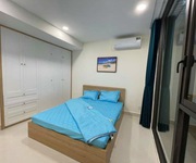 2 Gateway căn hộ full nội thất đủ tiêu chí về ở dài hạn 2 phòng ngủ