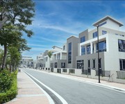 1 Đô thị xanh lan viên villas cạnh vinhomes ocean park 10.5 tỷ/căn biệt thự, nhận nhà ở luôn, nhận sổ