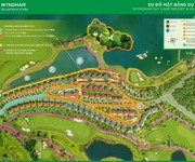 1 Cơ hội đầu tư - thỏa thích chơi golf - chính sách khủng - nơi nghỉ dưỡng của cả gia đình bạn