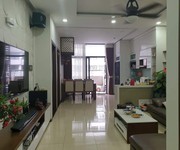 Bán căn hộ chung cư Tràng An complex   93m2 - ban công Nam.