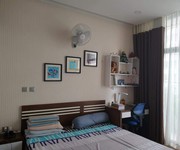 1 Bán căn hộ chung cư Tràng An complex   93m2 - ban công Nam.