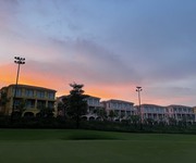 3 Cơ hội đầu tư - thỏa thích chơi golf - chính sách khủng - nơi nghỉ dưỡng của cả gia đình bạn