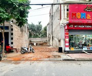 Cần bán lô đất mặt phố  Nguyễn Hữu Cầu, kinh doanh buôn bán đông người qua lại