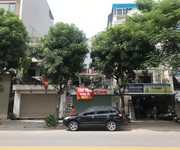 Cho thuê mặt bằng kinh doanh đẹp tại TT6 -54 Đường Vũ Lãng, Thanh Trì, HN