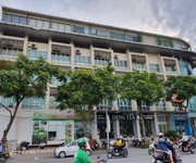 Cho thuê văn phòng, mặt bằng kinh doanh vị trí đắc địa mặt phố Lê Trọng Tấn, Thanh Xuân, Hà Nội Cho thuê văn phòng, mặt bằng kinh doanh vị trí đắc địa mặt phố Lê Trọng Tấn, Thanh Xuân, Hà Nội