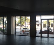 1 Cho thuê văn phòng, mặt bằng kinh doanh vị trí đắc địa mặt phố Lê Trọng Tấn, Thanh Xuân, Hà Nội 1 Cho thuê văn phòng, mặt bằng kinh doanh vị trí đắc địa mặt phố Lê Trọng Tấn, Thanh Xuân, Hà Nội