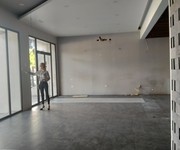 2 Cho thuê văn phòng, mặt bằng kinh doanh vị trí đắc địa mặt phố Lê Trọng Tấn, Thanh Xuân, Hà Nội 2 Cho thuê văn phòng, mặt bằng kinh doanh vị trí đắc địa mặt phố Lê Trọng Tấn, Thanh Xuân, Hà Nội