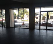 3 Cho thuê văn phòng, mặt bằng kinh doanh vị trí đắc địa mặt phố Lê Trọng Tấn, Thanh Xuân, Hà Nội 3 Cho thuê văn phòng, mặt bằng kinh doanh vị trí đắc địa mặt phố Lê Trọng Tấn, Thanh Xuân, Hà Nội