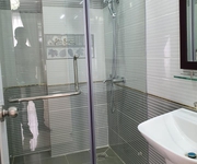 Bán gấp Nhà HXH Trịnh Đình Trọng Quận 11 4 Tầng giá chỉ 6.8 tỷ.