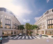 1 Biệt Thự LOUIS CITY HOÀNG MAI, Diện Tích 266,8m2, Hai Mặt Thoáng,Vị Trí Tuyệt Đẹp 1 Biệt Thự LOUIS CITY HOÀNG MAI, Diện Tích 266,8m2, Hai Mặt Thoáng,Vị Trí Tuyệt Đẹp