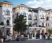 2 Biệt Thự LOUIS CITY HOÀNG MAI, Diện Tích 266,8m2, Hai Mặt Thoáng,Vị Trí Tuyệt Đẹp 2 Biệt Thự LOUIS CITY HOÀNG MAI, Diện Tích 266,8m2, Hai Mặt Thoáng,Vị Trí Tuyệt Đẹp