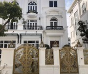 3 Biệt Thự LOUIS CITY HOÀNG MAI, Diện Tích 266,8m2, Hai Mặt Thoáng,Vị Trí Tuyệt Đẹp 3 Biệt Thự LOUIS CITY HOÀNG MAI, Diện Tích 266,8m2, Hai Mặt Thoáng,Vị Trí Tuyệt Đẹp