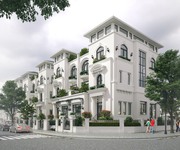 5 Biệt Thự LOUIS CITY HOÀNG MAI, Diện Tích 266,8m2, Hai Mặt Thoáng,Vị Trí Tuyệt Đẹp 5 Biệt Thự LOUIS CITY HOÀNG MAI, Diện Tích 266,8m2, Hai Mặt Thoáng,Vị Trí Tuyệt Đẹp