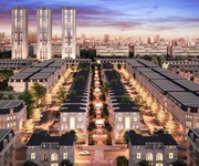 6 Biệt Thự LOUIS CITY HOÀNG MAI, Diện Tích 266,8m2, Hai Mặt Thoáng,Vị Trí Tuyệt Đẹp 6 Biệt Thự LOUIS CITY HOÀNG MAI, Diện Tích 266,8m2, Hai Mặt Thoáng,Vị Trí Tuyệt Đẹp