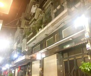 1 Bán Nhà Đường Nguyễn Văn Yến, Tân Phú, 60m2, 4 Lầu, 4 P.Ngủ, Giá Rẻ