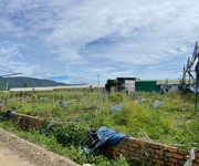 4 Đất đầu tư hay an cư tại Thị Trấn Thạnh Mỹ - Đơn Dương - Lâm Đồng giá 560 triệu