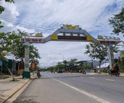 3 Đất đầu tư hay an cư tại Thị Trấn Thạnh Mỹ - Đơn Dương - Lâm Đồng giá 560 triệu