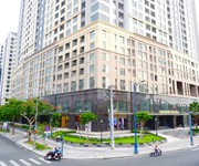 2 Cần bán căn hộ Studio 1PN tại Saigon Royal Quận 4 TPHCM