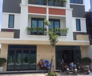 1 Nhà phố thuận an 1trệt 2lầu chỉ 2,8 tỷ - thanh toán 10 sở hữu