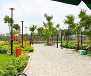 3 Nhà phố thuận an 1trệt 2lầu chỉ 2,8 tỷ - thanh toán 10 sở hữu