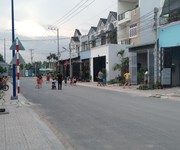 4 Nhà phố thuận an 1trệt 2lầu chỉ 2,8 tỷ - thanh toán 10 sở hữu