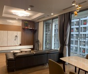 Chính chủ cho thuê căn hộ times city diện tích 90m2, 2 phòng ngủ sáng, view sông.
