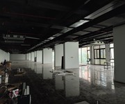 1 Cần bán gấp sàn văn phòng tòa handi resco 31 lê văn lương, hà nội, giá cực tốt