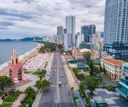 Nhận Booking Siêu Phẩm Imperium Town Nha Trang   Căn hộ hướng biển Nha Trang giá chỉ 1.5 TỶ/CĂN